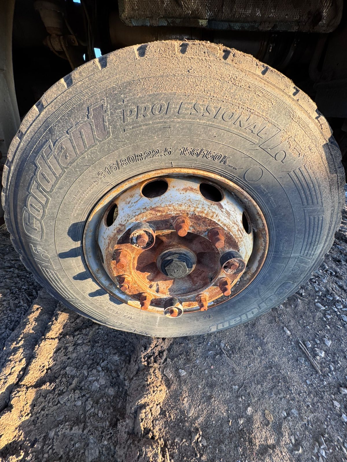 Shacman (Shaanxi) SX* 6x4 Самосвал 2022 г. - фото 16